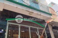 Bán nhà khu vip tân sơn nhì 32m2 2tang shr hxh, 3ty nhỉnh 0932030061