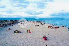 Em còn vài lô đất nền sổ đỏ ven biển bình thuận để đầu tư hoặc ở giá chỉ từ 5xxtr