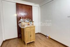 Bán nhà phố dương quảng hàm cầu giấy 42m 5 tầng 5,2 tỷ