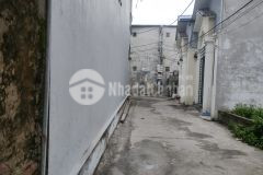 Chủ cần tiền bán gấp lô đất đẹp, tái chính công nhân, ô tô vào tận đất 0828218468