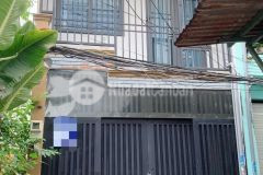 Bán nhà shr tân kỳ tân quý 25m2 2tang,2tỷ nhỉnh 0932030061