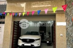 Siêu phẩm ngã tư sở. bán nhà phố cù chính lan, thanh xuân. 60m2 x 6 tầng. gara.thang máy. 14 tỷ