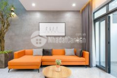 Chính chủ bán gấp nhà mặt phố hàng cá giá 14 tỷ, 18mx5 tầng, kinh doanh tốt