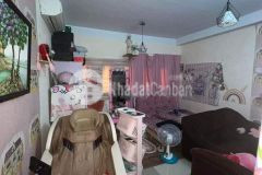 Tl342 nhà tân phú bán gấp 5,25 tỷ, 62m2, 4,5x16, 11pn. 4 tầng