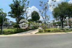 Bán nhà phố 100 m2, dự án phodong village, quận 2. giá 12,x tỷ