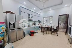 Bán nhà hoàng công chất ô tô vào nhà hai mặt thoáng kinh doanh văn phòng