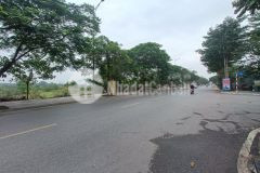 Bán gấp biệt thự 4 tầng văn phú, dt 250m2, mt 12.5m, 32.3tỷ hà đông