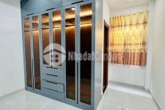 Tl344 bán nhà nguyễn sơn, tân phú, 56m2, 4x14, 4 tầng, 4pn, bán gấp. nhỉnh 6 tỷ.