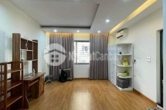 Bán nhà hồ tùng mậu 41m, 5 tầng 5,4 tỷ