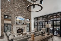 Chính chủ bán gấp nhà phố tạ quang bửu giá 22 tỷ, 100mx4t, mt 6m. oto tránh.