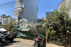 Cần tiền bán gấp đất đẹp giá cực tốt phường 8