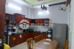 Tl343 cần bán gấp nhà tân phú, 50m2, 5,2 tỷ, 4 tầnh, 4 pn. khu vip nhà lầu hẻm ô tô đổ cửa ngay