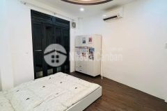 Lê hồng phong, p2, quận 10, 52m2, ngang 4m, hơn 4 tỷ