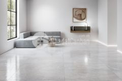 Trải nghiệm mb 3 tầng cho thuê với dt đất 200m2, trống suốt hoàn toàn, gần biển cực đẹp mizuland