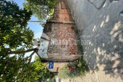 Bán đất bờ tây sông nhuệ thụy phương xây nhà như ý