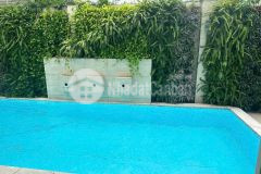 Cho thuê biệt thự phú mỹ, quận 7, có hồ bơi nhà đẹp, lh0907.727308