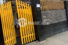 Bán nhà đường tân lập 1, hiệp phú, dt 75 m2, giá 4.2 tỷ