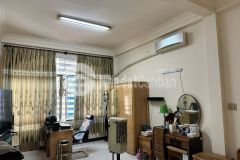 Bán nhà hxh sát đồng nai, quận 10, 75m2, 4 tầng, ngang 4m, chỉ 12 tỷ nhú