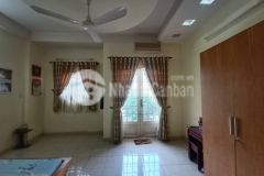 Bán nhà hxh sát cư xá bắc hải, quận 10, 74m2, 6pn, chuẩn đét, chỉ 12 tỷ nhú