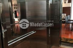 Bán nhà nguyễn huy tưởng, thanh xuân, ô tô, vỉa hè, dt 134m2, mt 9m, giá 32,45 tỷ.