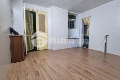 Bán nhà 37 thịnh hào 3 tôn đức thắng, mặt ngõ, gần phố, dt 19m4 tầng2.25 tỷ