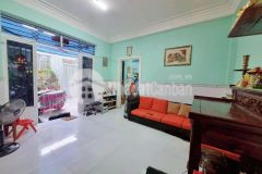 Bán nhà shr 62m2 2tang mũi tàu cộng hoà trường chinh, nở hậu tài lộc 5 tỷ nhỉnh 0932030061