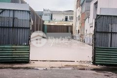 Bán lô đất giá đầu tư. sát mt quốc lộ 13, ngay cổng sau của vạn phúc city