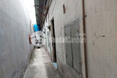 Bán nhà cấp 4 đang cho thuê phòng trọ, trung mỹ tây 12, gần chợ chó chỉ 5.4 tỷ.