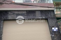 Bán nhà shr hxh 64m2 2tang bình long,cạnh aeon tân phú, thu nhập 9trtháng, 4 tỷ nhỉnh 0932030061