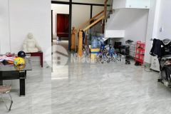 Bán nhà phố 5 tầng, 5x15m, gần nguyễn thị định, quận 2. giá 7x tỷ
