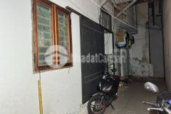 Chỉ hơn 2 tỷ sở hữu nhà phố khu vực thảo điền quận 2