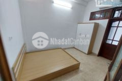 Chdv mỹ đình, nam từ liêm, 9pnkk full đồ, 44m2, 5t, mt 4m, giá 6.1 tỷ.