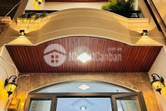 Giảm 300 triệu nhà phú nhuận mới đẹp tặng nội thất chưa tới 6 tỷ thương lượng