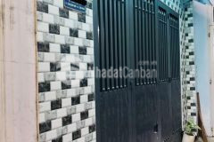 Nhà ngộp ngân hàng cần bán gấp giá tốt