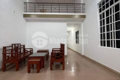 Nhà đẹp đón tết kiệt 4m lương thế vinh sơn trà đn 88m2 nhỉnh 2 tỷ.