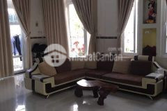 Một căn nhà siêu rẻ đẹp mà lại còn tiện nghi ở lạc viên