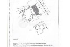 Bán nhà mặt tiền 247 lê đức thọ gò vấp p17, 254m2 ngang 10m, hđt 60trth giá 20,5 tỷ