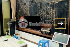 Nhà hẻm xe hơi, 112m2, 4 lầu, bình thạnh, giá 18.9 tỷ.