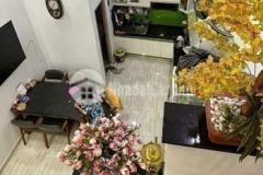 Bán nhà hẻm oto 6m 2 tầng đúc 60m2, nguyên văn quá, p. đông hưng thuận, q.12 chỉ nhỉnh 3tỷ