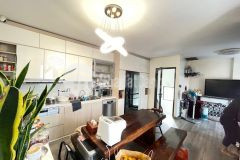 Đẹp mê hồn phố lê hồng phong 33m2, 5t, mt6m lô góc 3 thoáng đối diện lăng bác