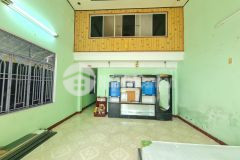 Bán sập hầm mặt tiền phạm cự lượng sơn trà đn 310m2 40trm2 thương lượng.