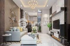 Chủ cần bán gấp nhà cực đẹp ôtô nội thất đẹp văn trì bắc từ liêm 35m, 5 tầng, 4 tỷ.