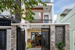 Chủ cần tiền kinh doanh muốn bán căn nhà ở phong phú