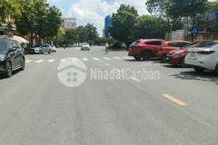 Bán nhà 5 tầng 90m2 phân lô, ô tô tránh, kinh doanh sầm uất ngày đêm, hơn 10 tỷ