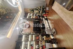 Bán nhà phố nhật chiêu,diện tích 33m2,ô tô tránh,giá 7.3 tỷ