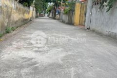 Gia chủ bán 108m2 trai túc trưng trắc văn lâm hưng yên, 0835459289