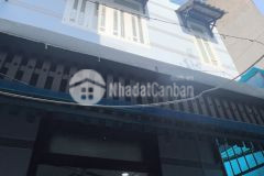 Cực gấp bán, nhà mới keng, cống lỡ,tân bình, 44m2, 4 tầng, nội thất đầy đủ, ngang 7m, nhỉnh 3 tỷ