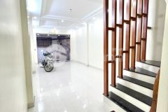 Cơ hội có 1 0 2 nhà bạch mai, 55m2, 5,2 tỷ, mặt tiền to, ngõ cực dễ tìm