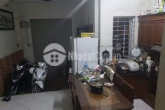 Bán nhà phố đội cấn 37m 5 tầng 5 tỷ