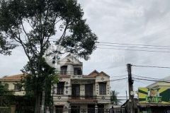 Nhà cần cho thuê mt quốc lộ 1a, khóm 2, phường 7, tp. sóc trăng.